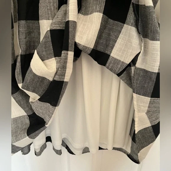 Roolee Maddie Dress - Picture 6 of 12